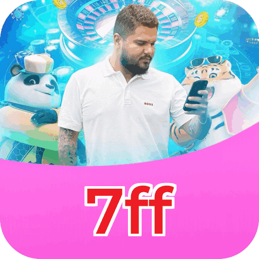 Verificação autenticidade APPs 7ff oficiais mostrando assinaturas digitais certificados