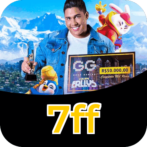 Canal Telegram oficial 7ff mostrando bônus exclusivos códigos promocionais sinais apostas suporte grupos VIP